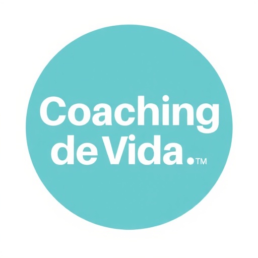 Coaching de Vida